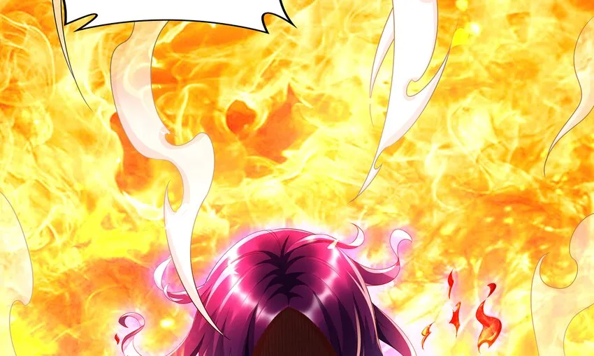 5 第4话 颤栗的恐惧 第36页