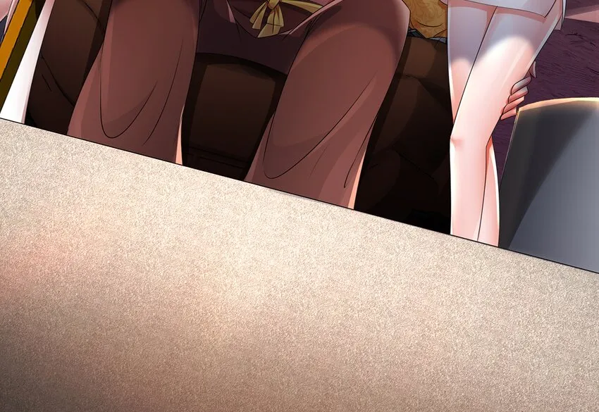 5 第4话 颤栗的恐惧 第61页