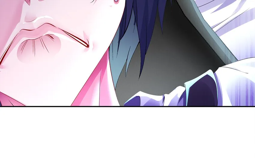 5 第4话 颤栗的恐惧 第69页