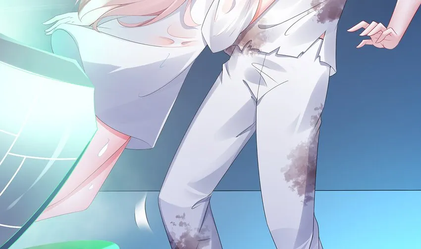 3 第2话 你妹？？？ 第70页
