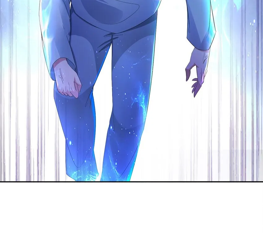 2 第1话 开场就要这么胸险吗！ 第39页