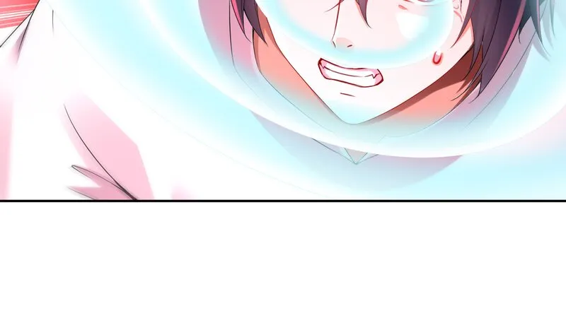 2 第1话 开场就要这么胸险吗！ 第56页