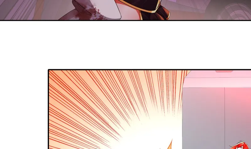 2 第1话 开场就要这么胸险吗！ 第73页