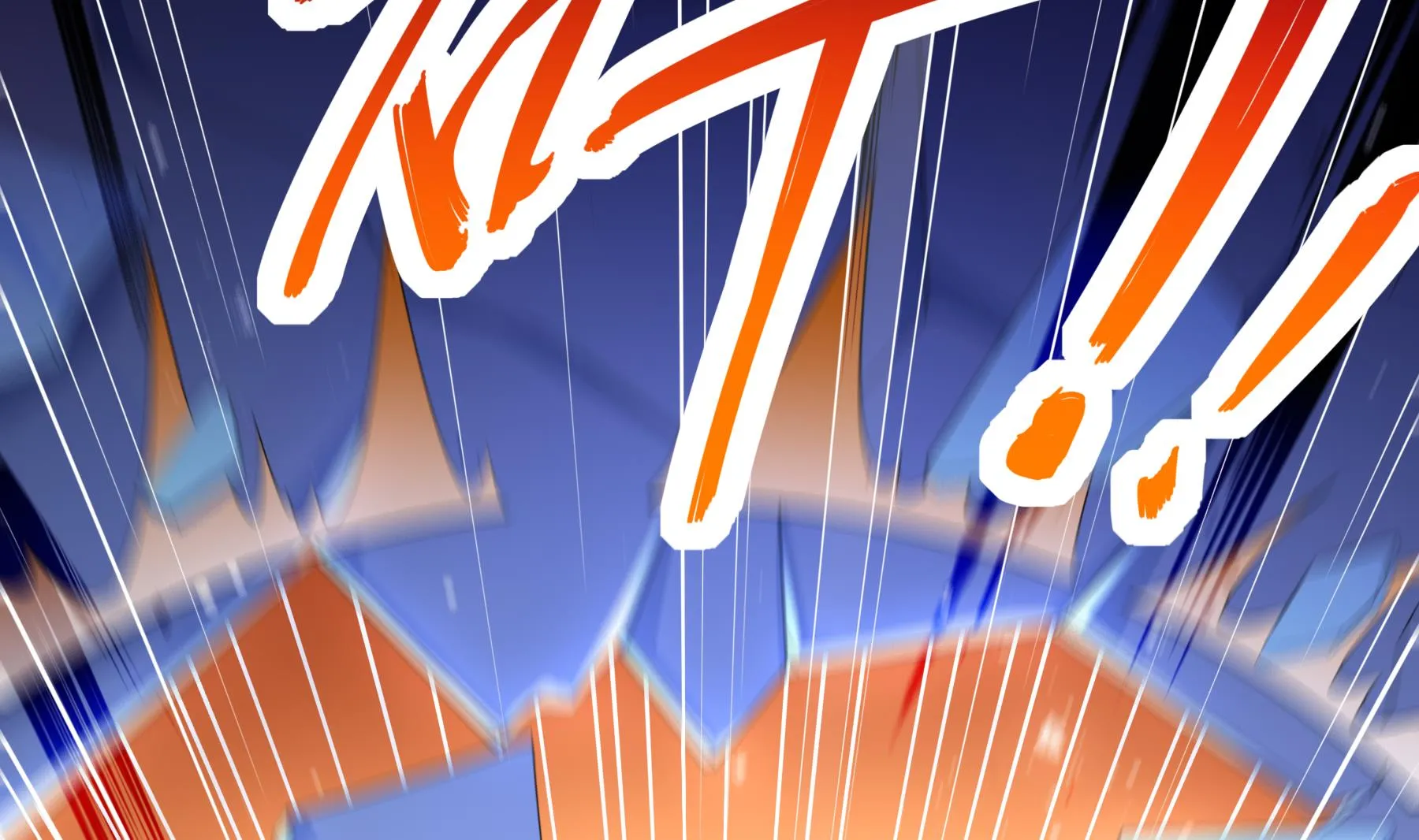第35话最终战 第13页