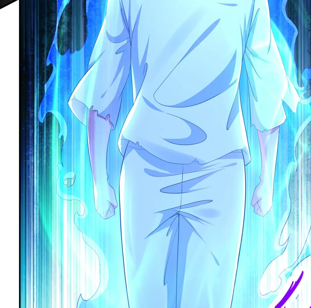 第35话最终战 第23页