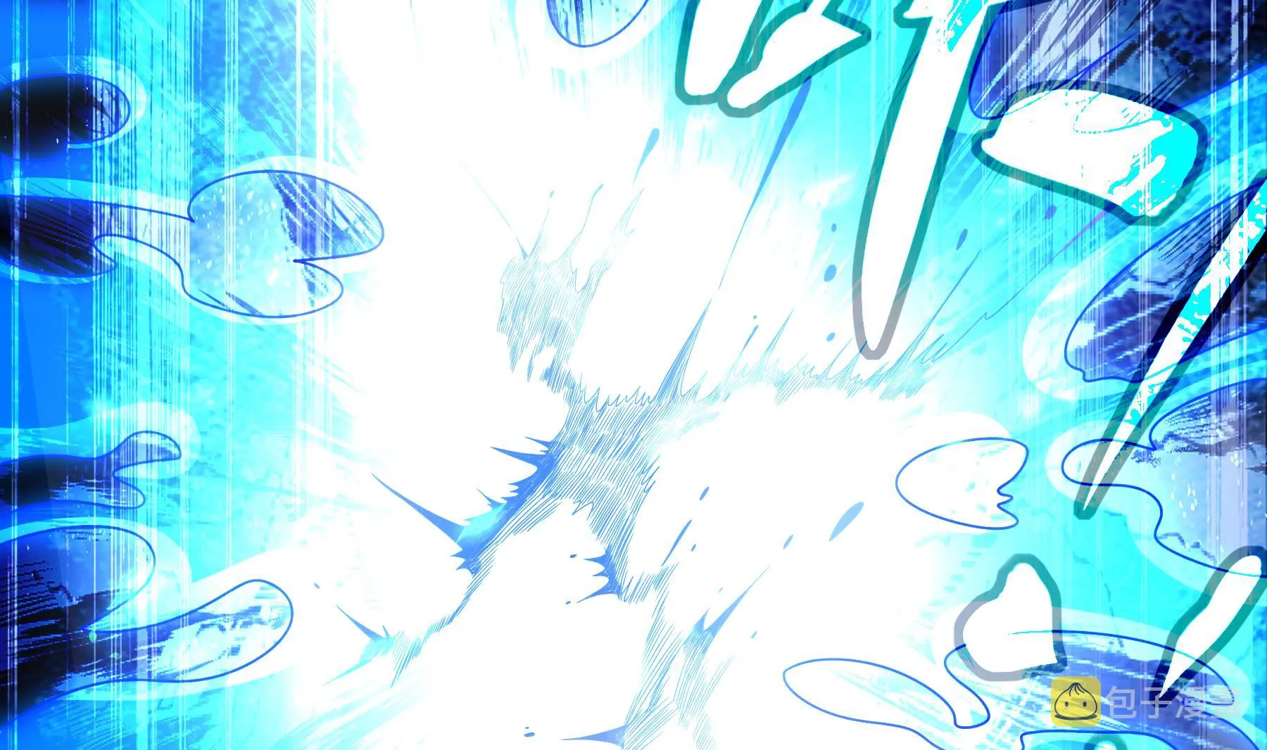 第35话最终战 第59页