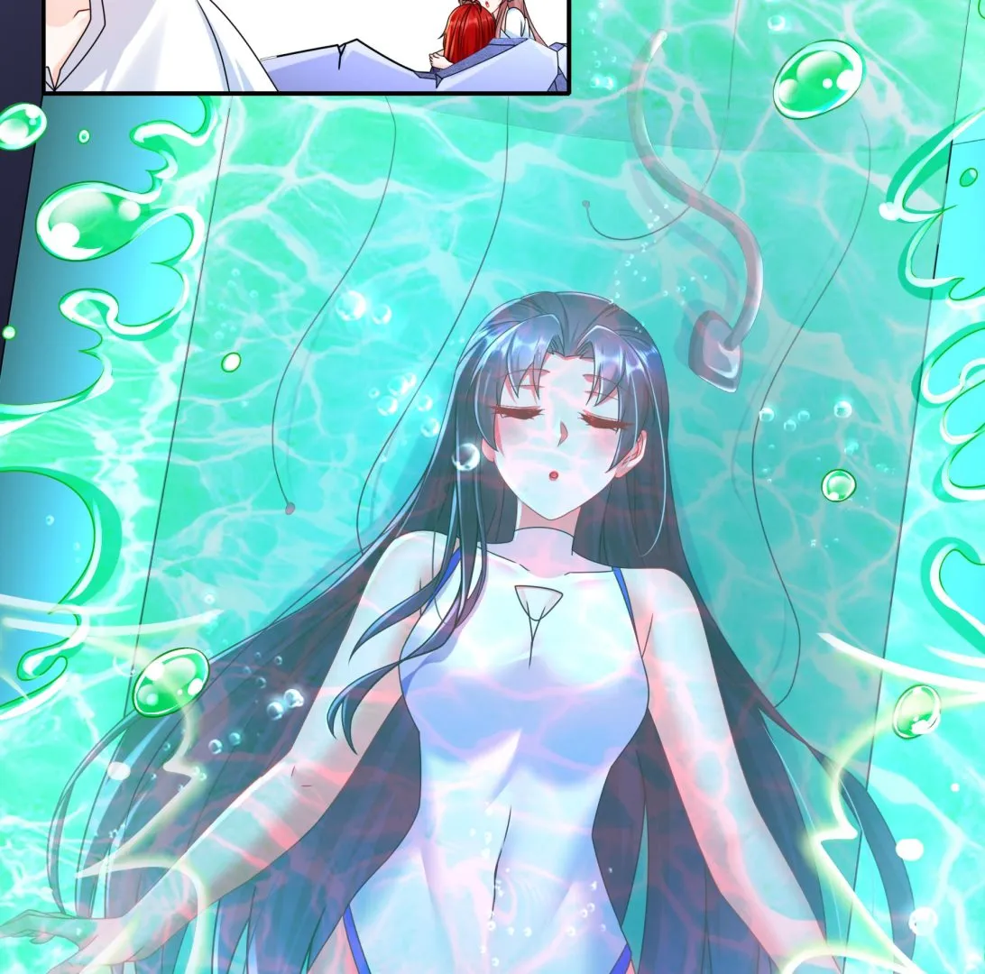 第35话最终战 第65页