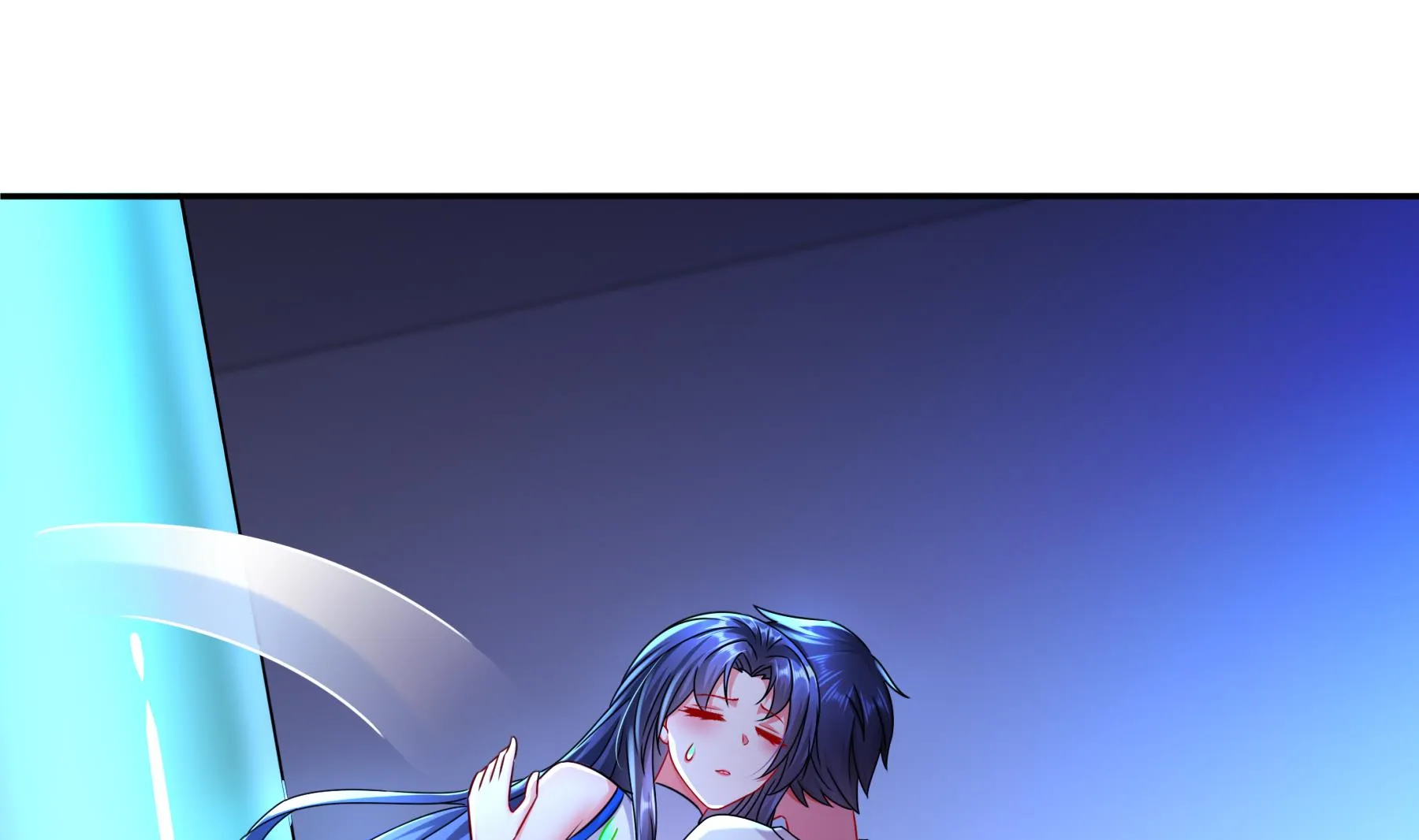 第35话最终战 第67页