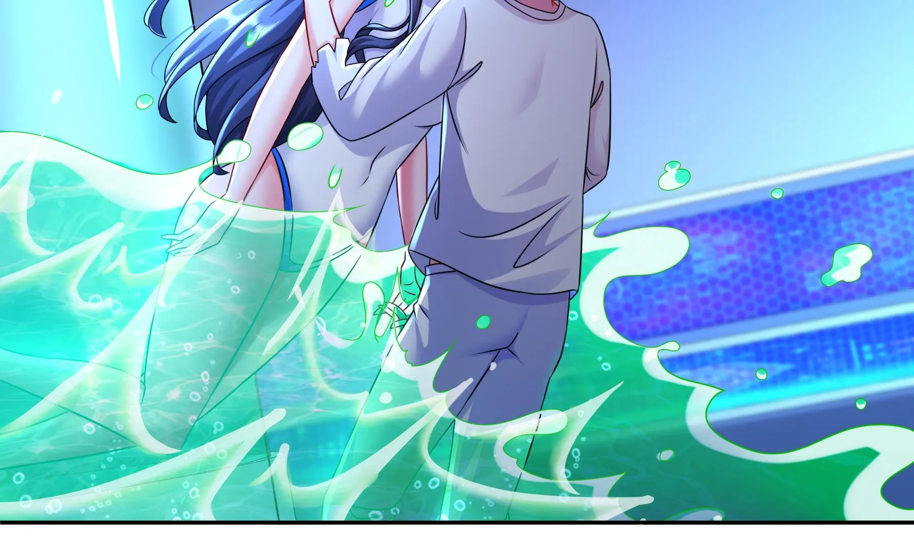 第35话最终战 第68页