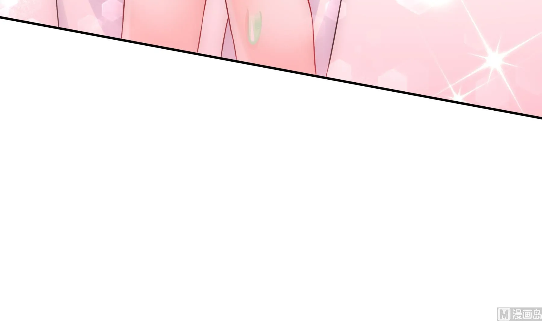 第35话最终战 第75页