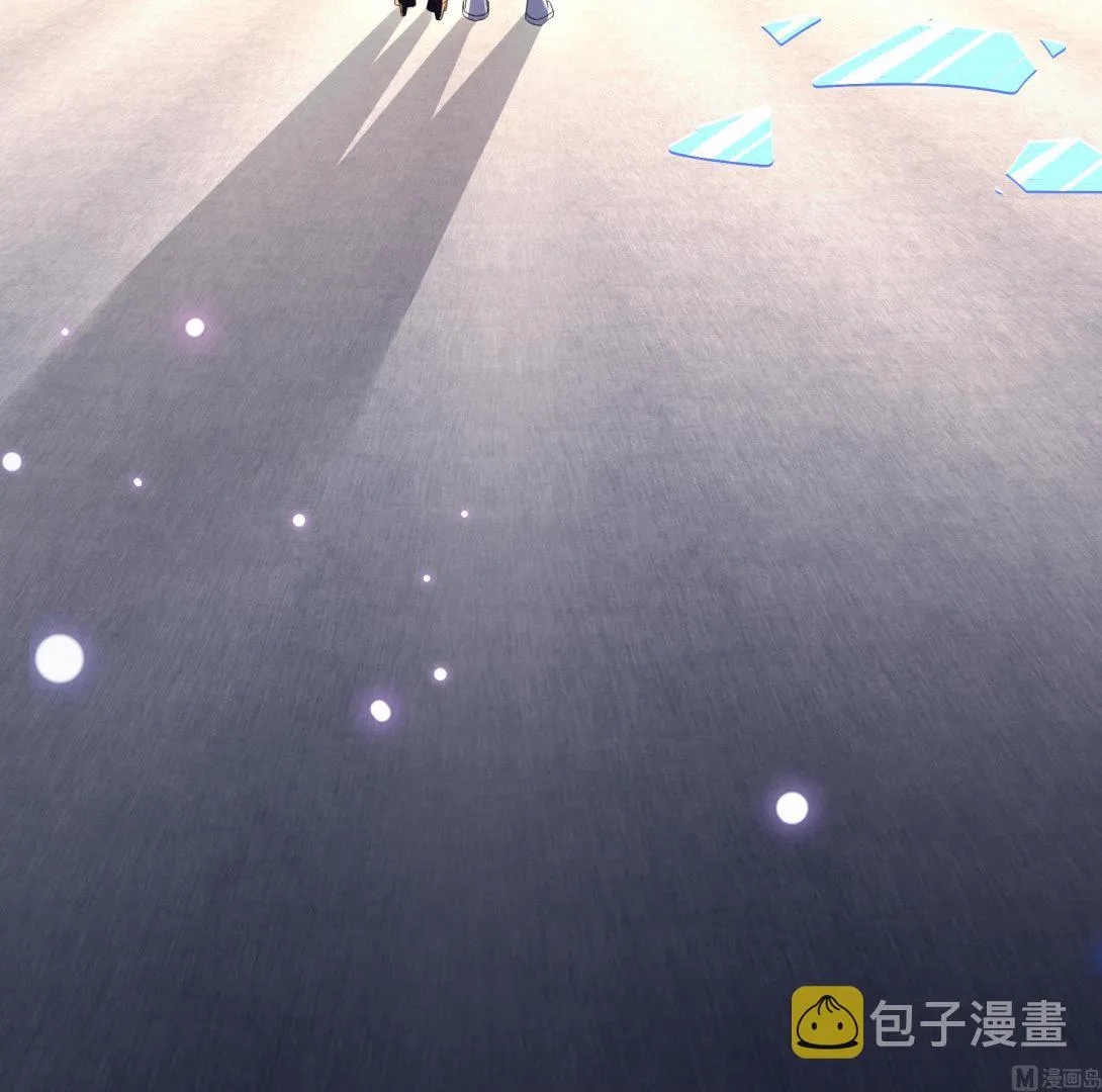 第35话最终战 第87页
