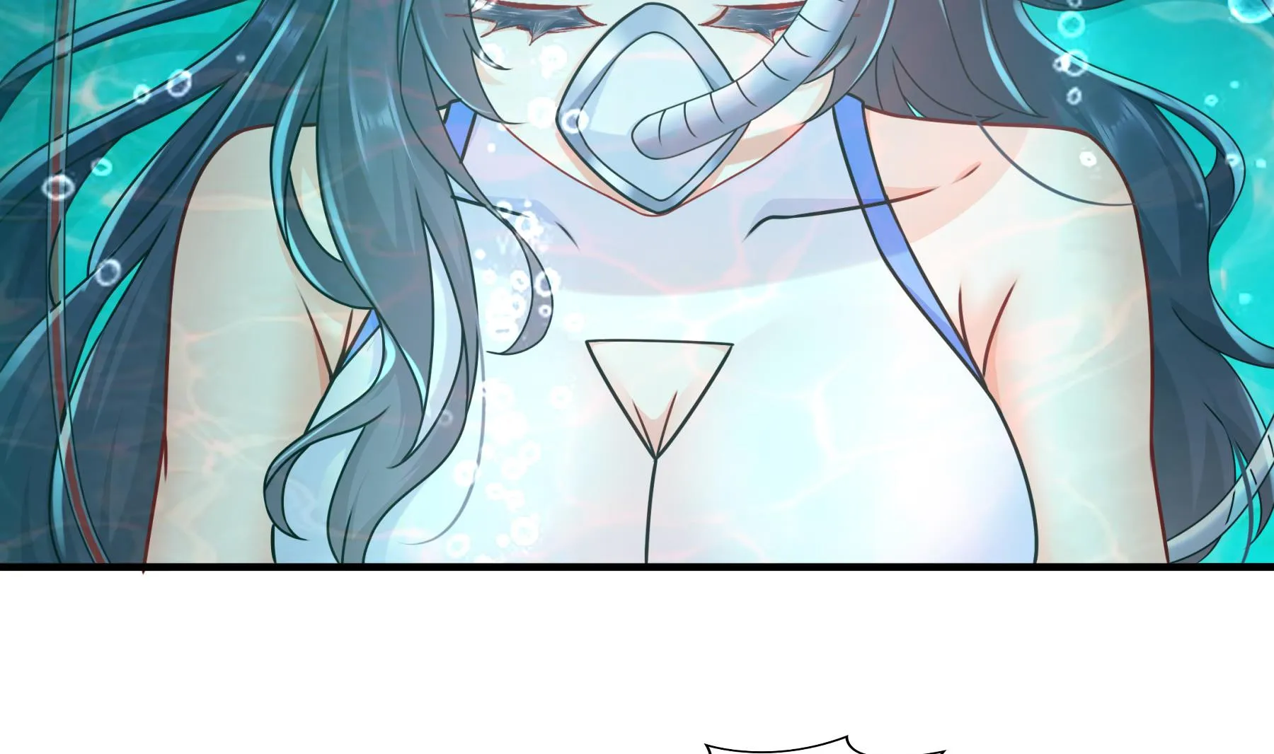第34话隐藏在身边的人 第17页