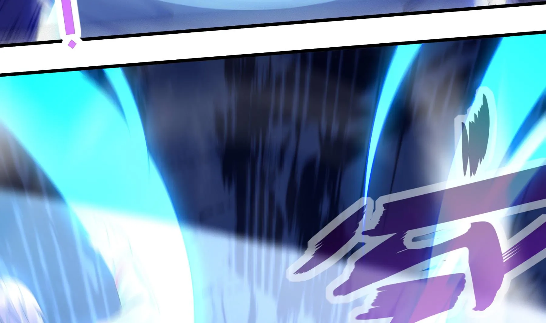 第34话隐藏在身边的人 第28页