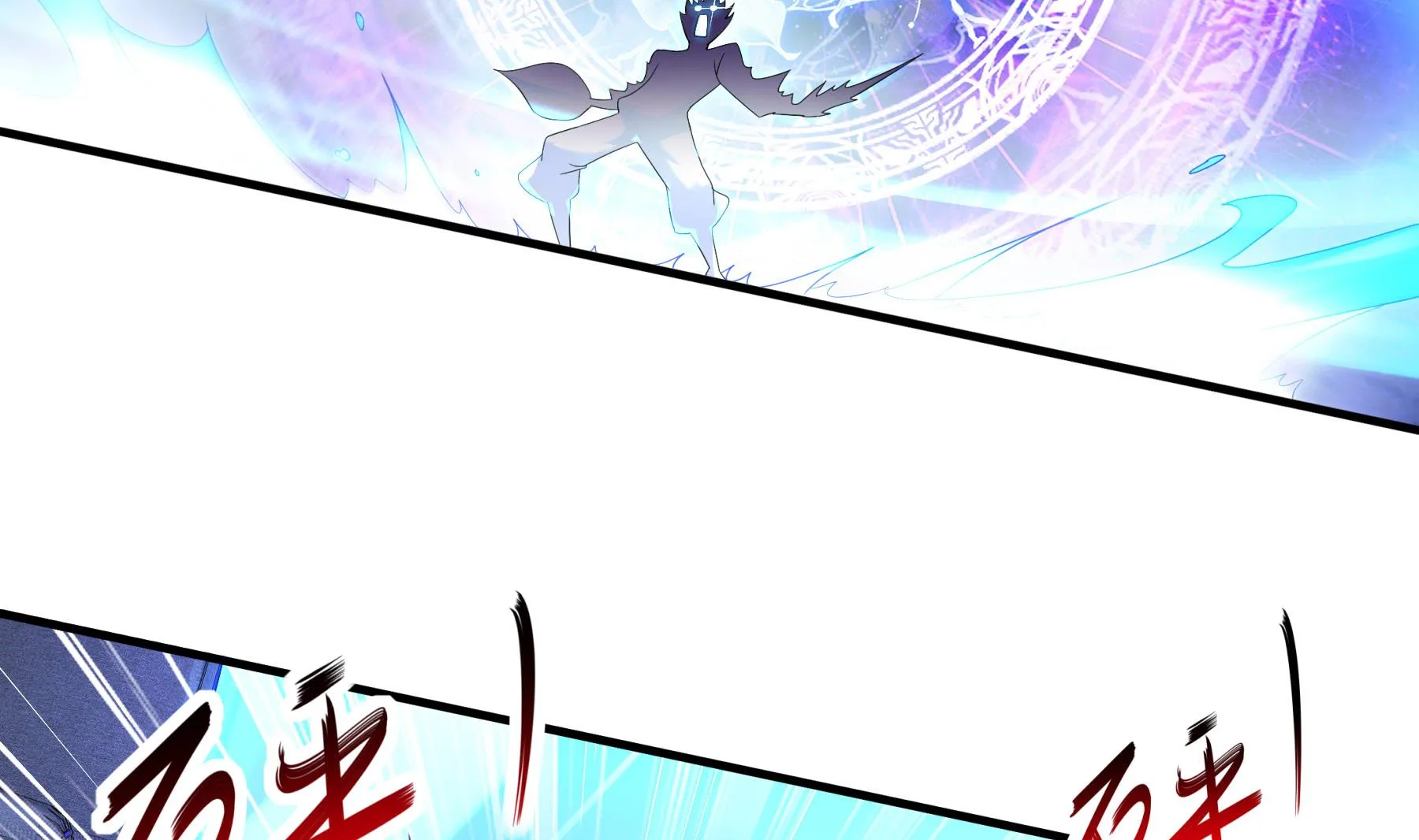 第34话隐藏在身边的人 第31页