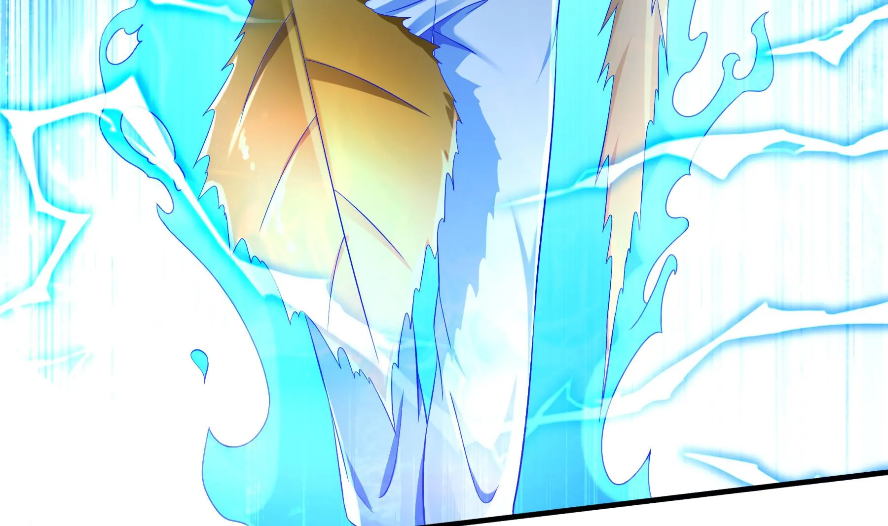 第34话隐藏在身边的人 第35页