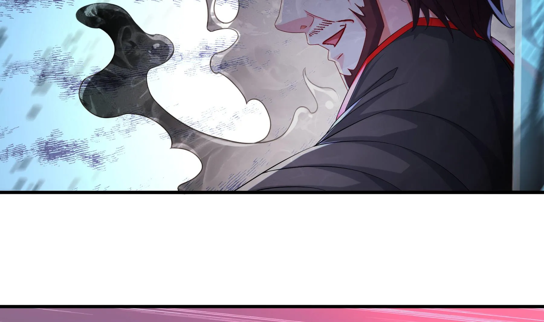 第34话隐藏在身边的人 第40页