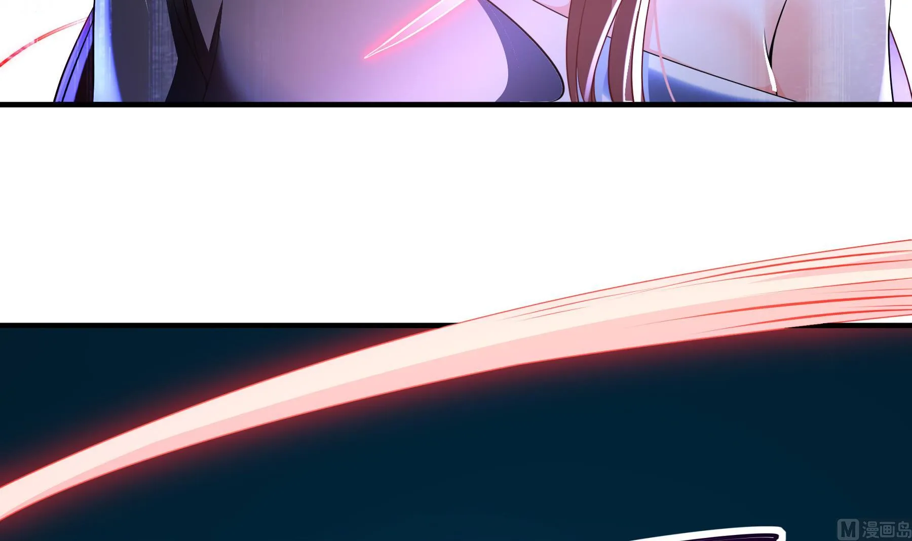 第34话隐藏在身边的人 第51页