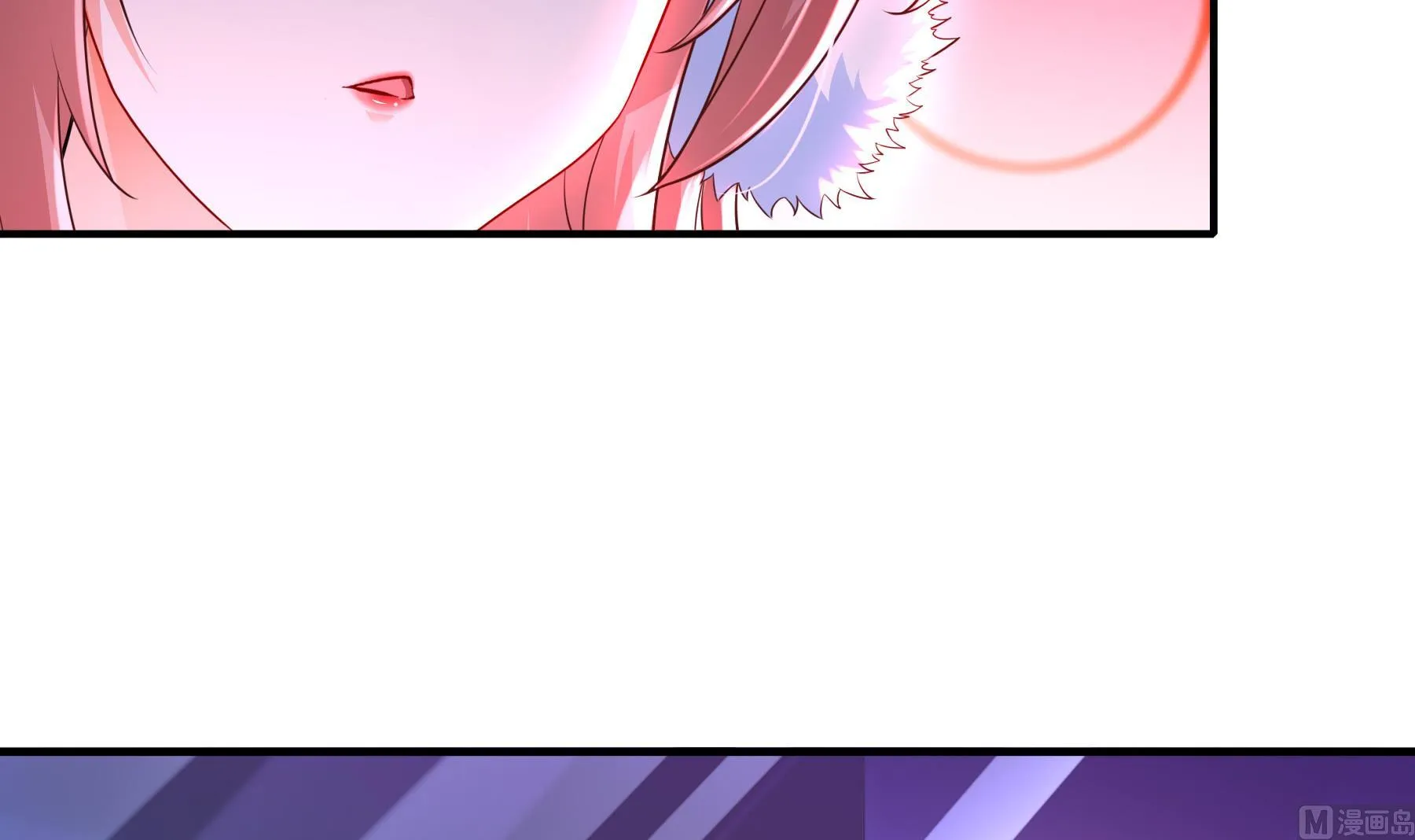 第34话隐藏在身边的人 第57页