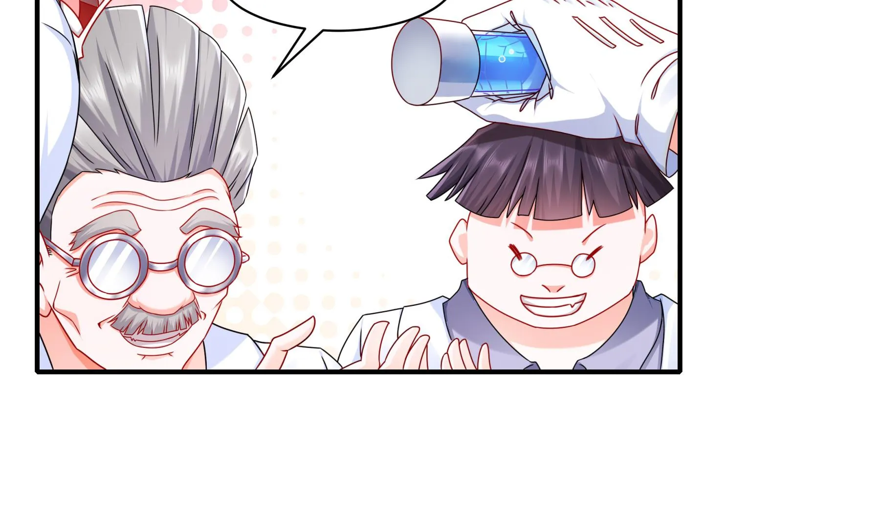 第34话隐藏在身边的人 第71页