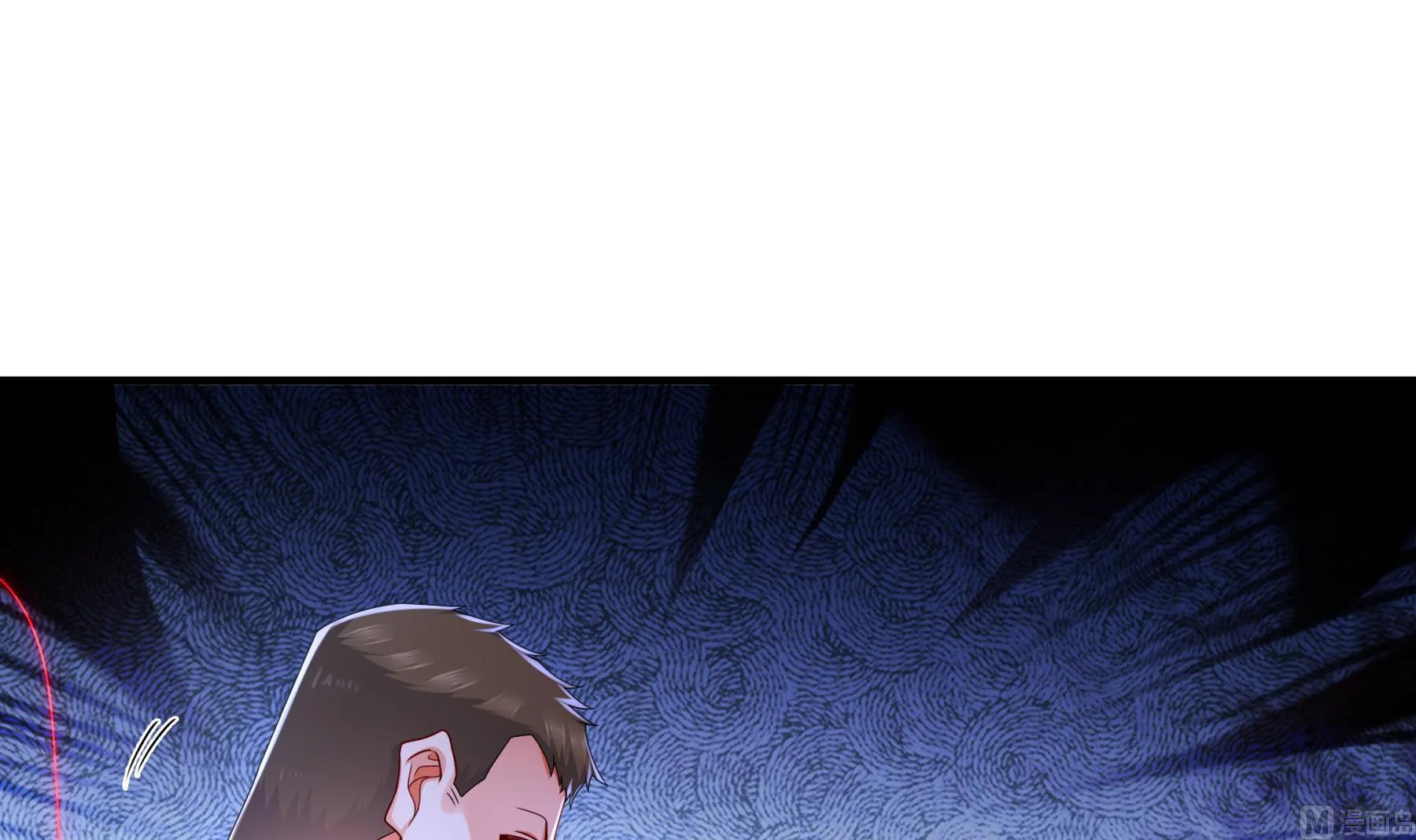 第34话隐藏在身边的人 第72页