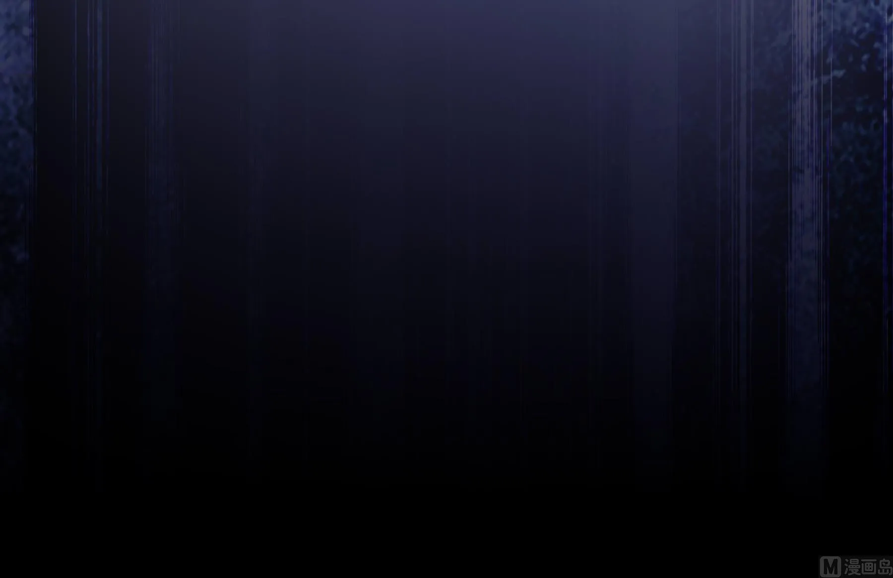 第34话隐藏在身边的人 第78页