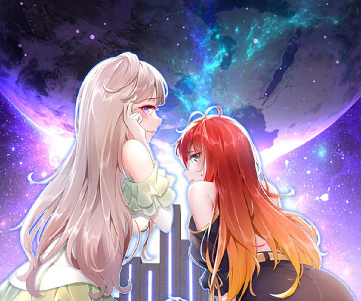 第26话猎人变猎物？ 第1页