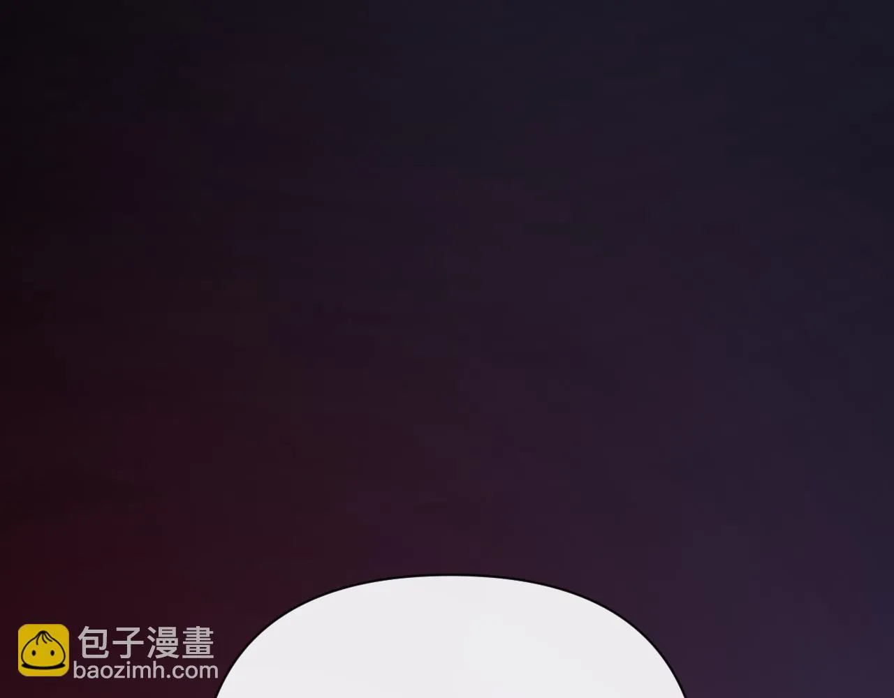 第30话 番外-神父与吸血鬼 第84页