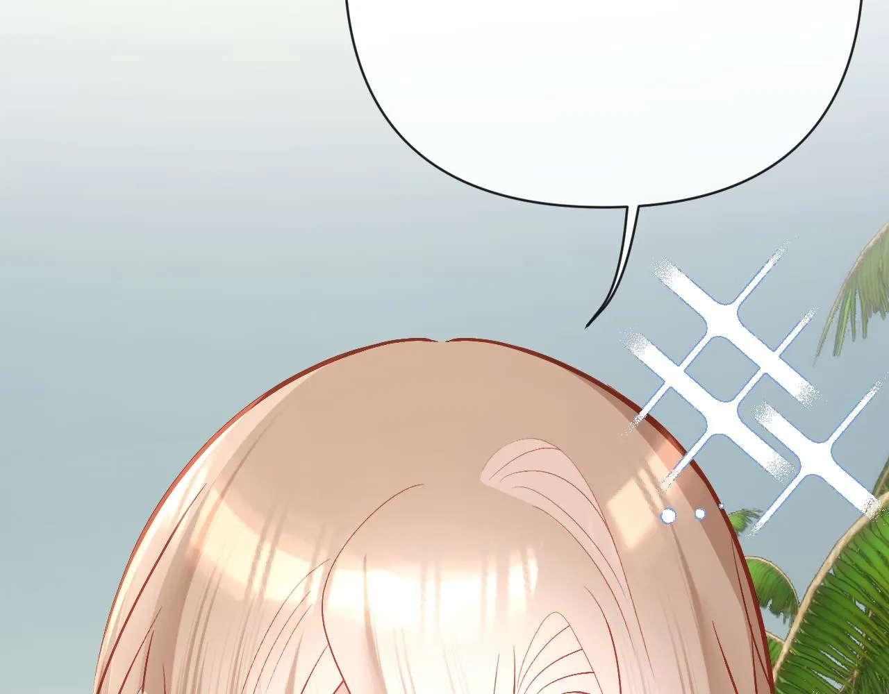 第31话 番外-夏日海滩！ 第35页