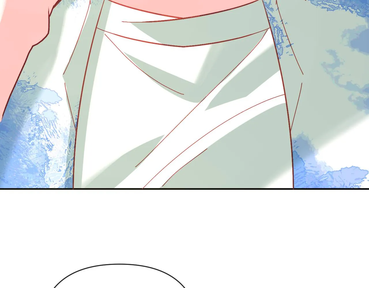 第31话 番外-夏日海滩！ 第37页