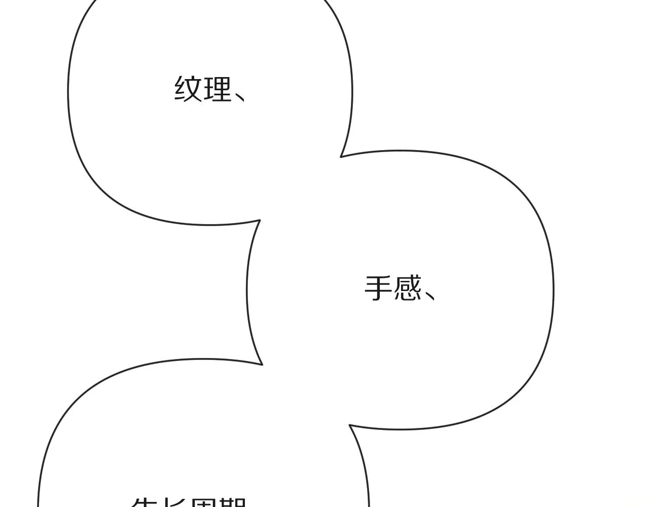 第31话 番外-夏日海滩！ 第38页