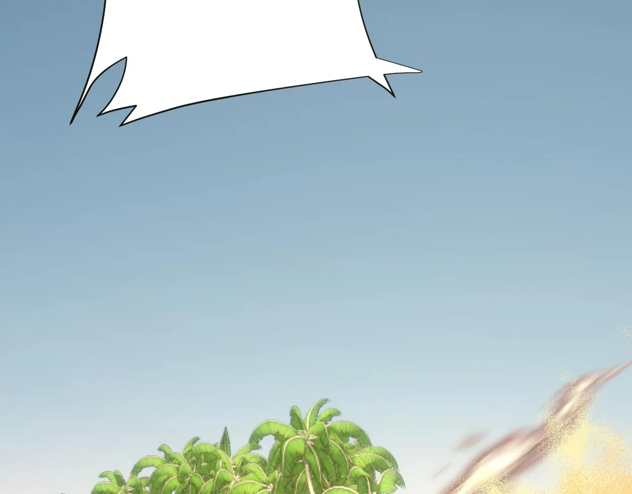第31话 番外-夏日海滩！ 第73页