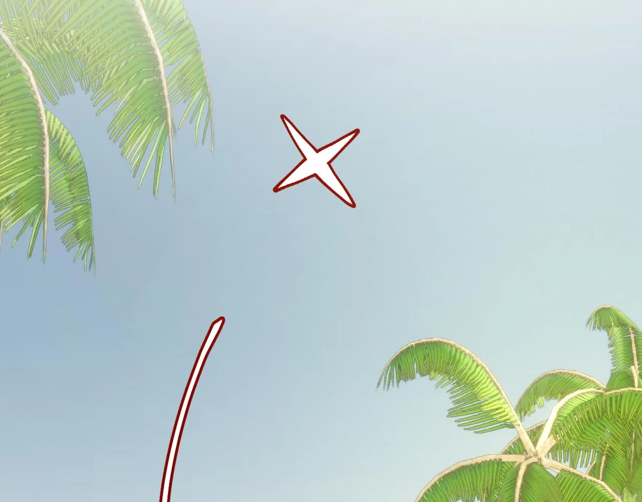 第31话 番外-夏日海滩！ 第87页
