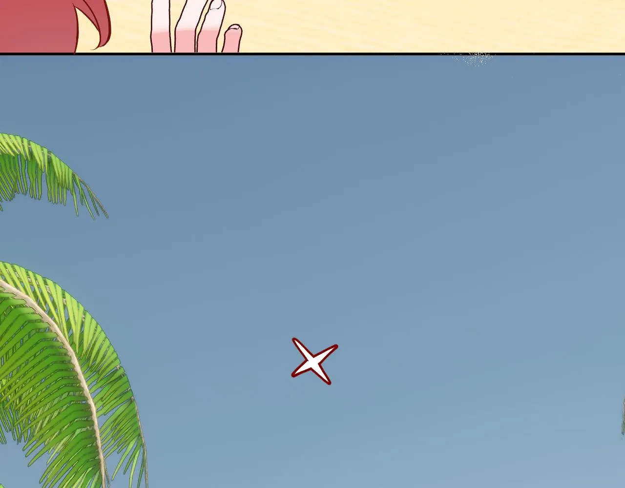 第31话 番外-夏日海滩！ 第89页