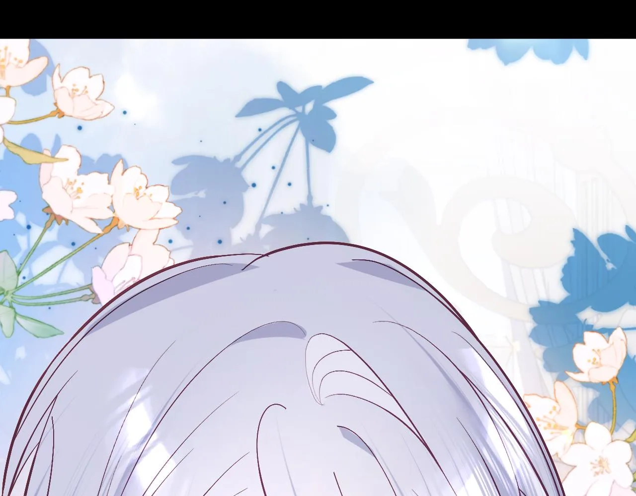 第31话 番外-夏日海滩！ 第113页