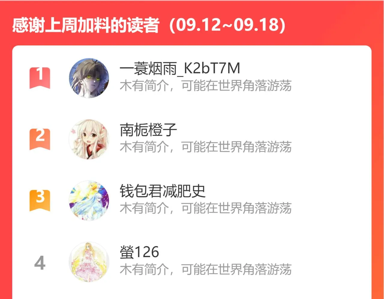 第31话 番外-夏日海滩！ 第123页
