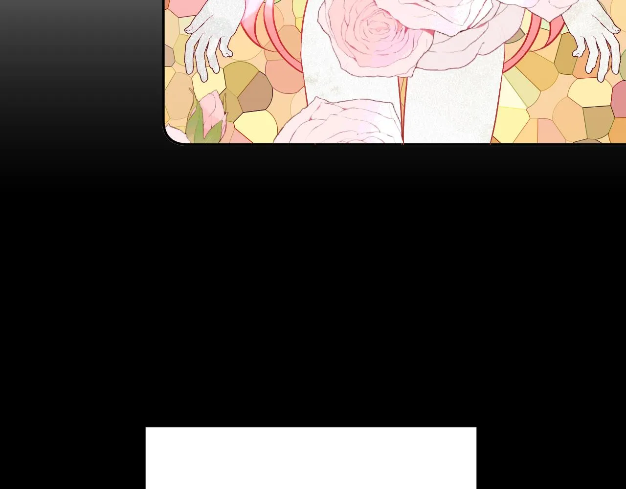 第34话 镜中你我 第8页