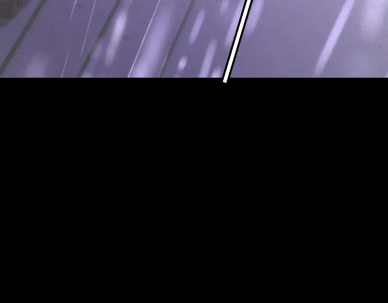 第34话 镜中你我 第25页
