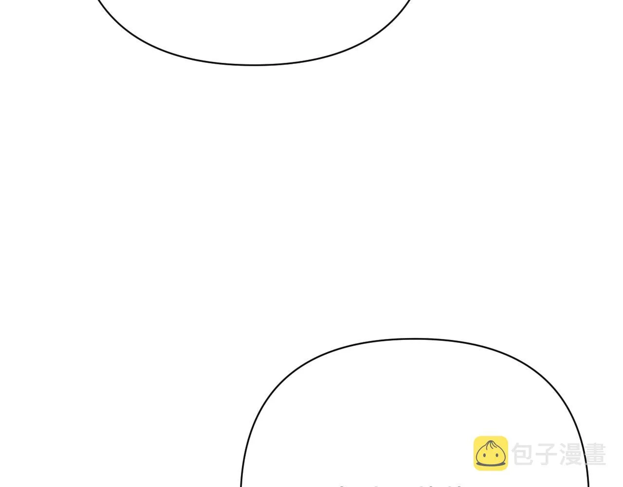 第34话 镜中你我 第37页