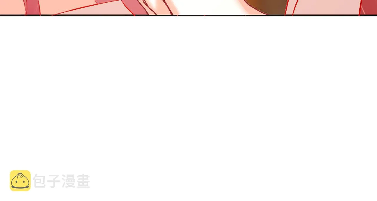 第34话 镜中你我 第145页