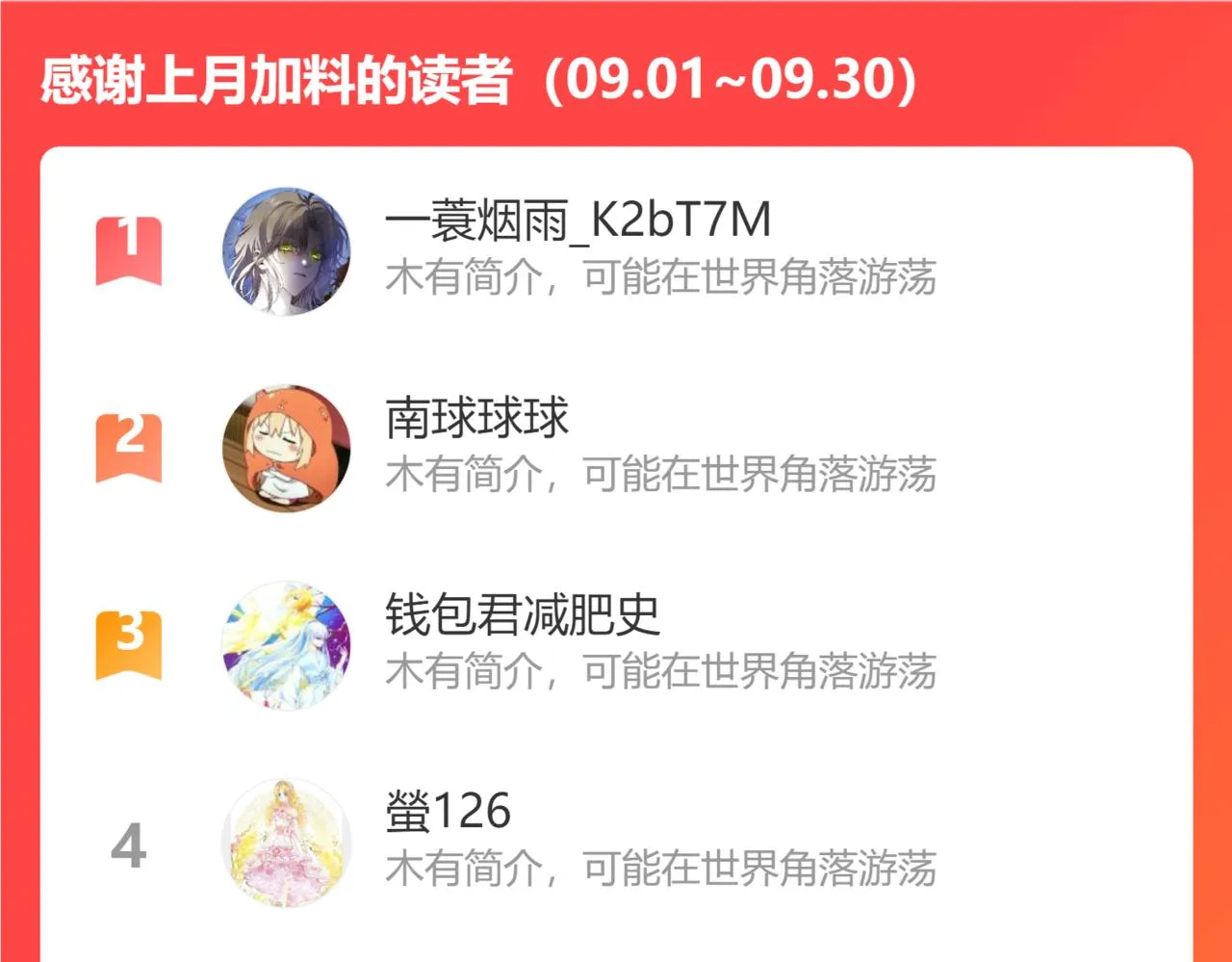 第34话 镜中你我 第157页