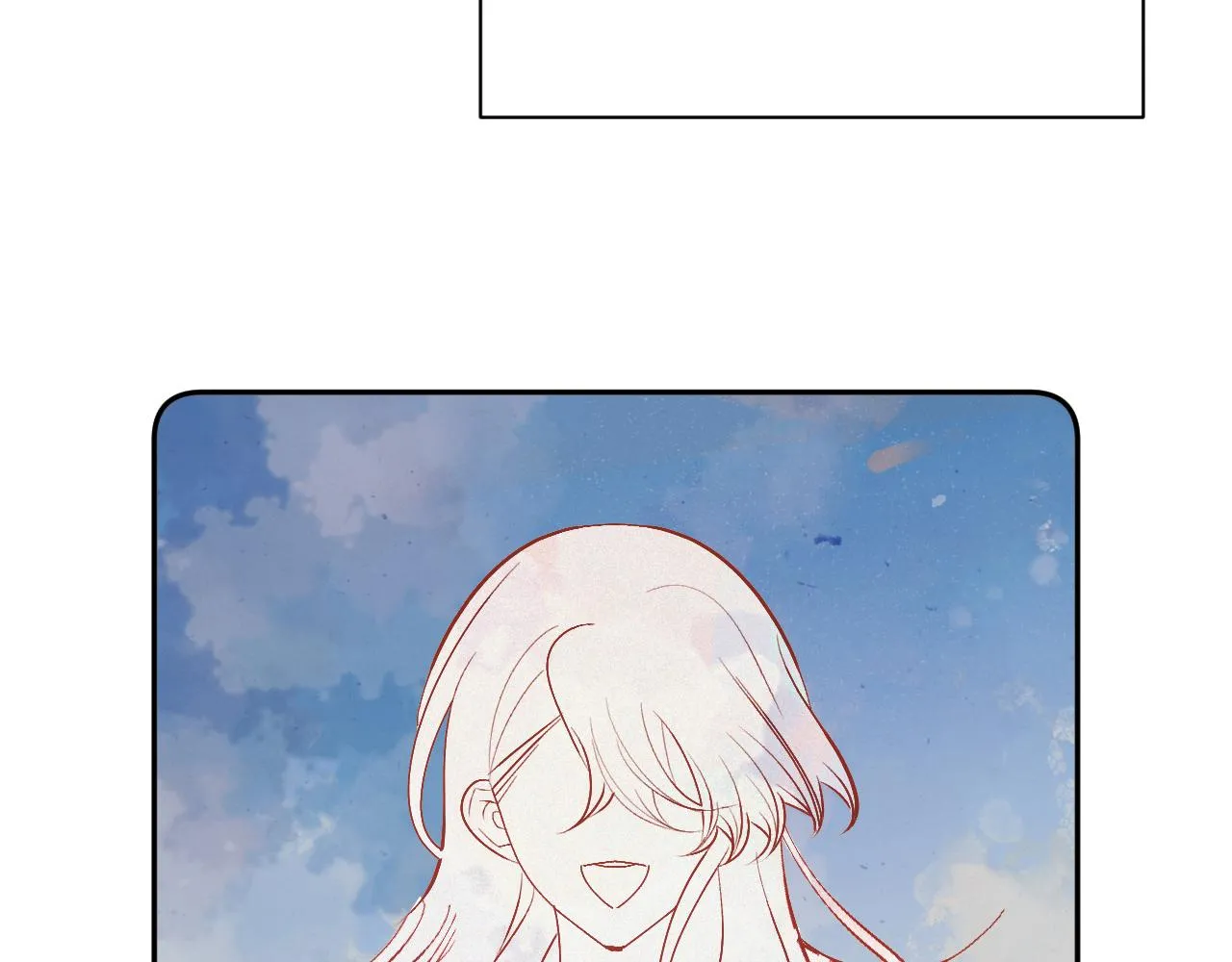 第33话 替代品？ 第5页