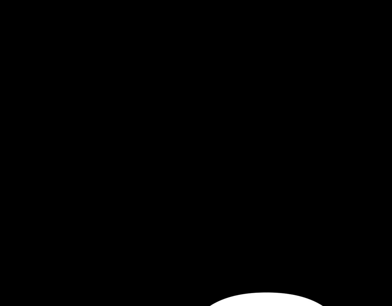第33话 替代品？ 第27页