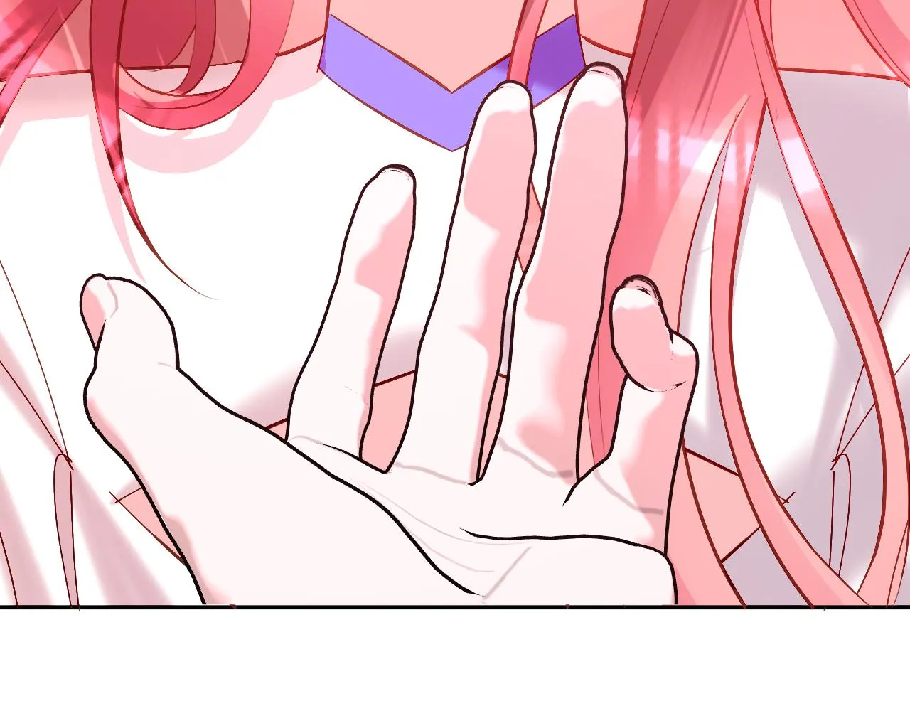 第33话 替代品？ 第42页