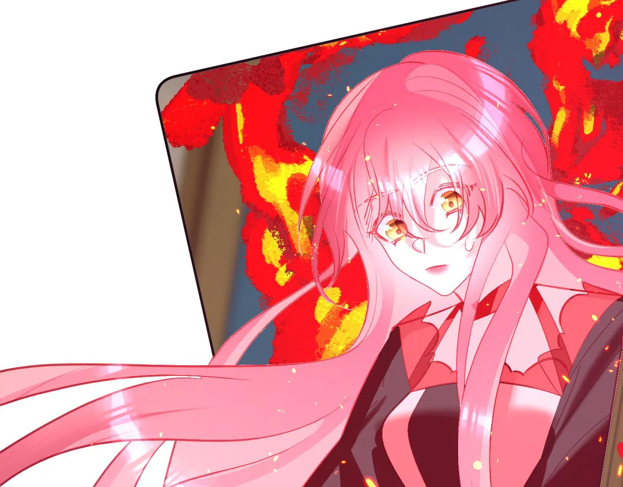 第33话 替代品？ 第45页