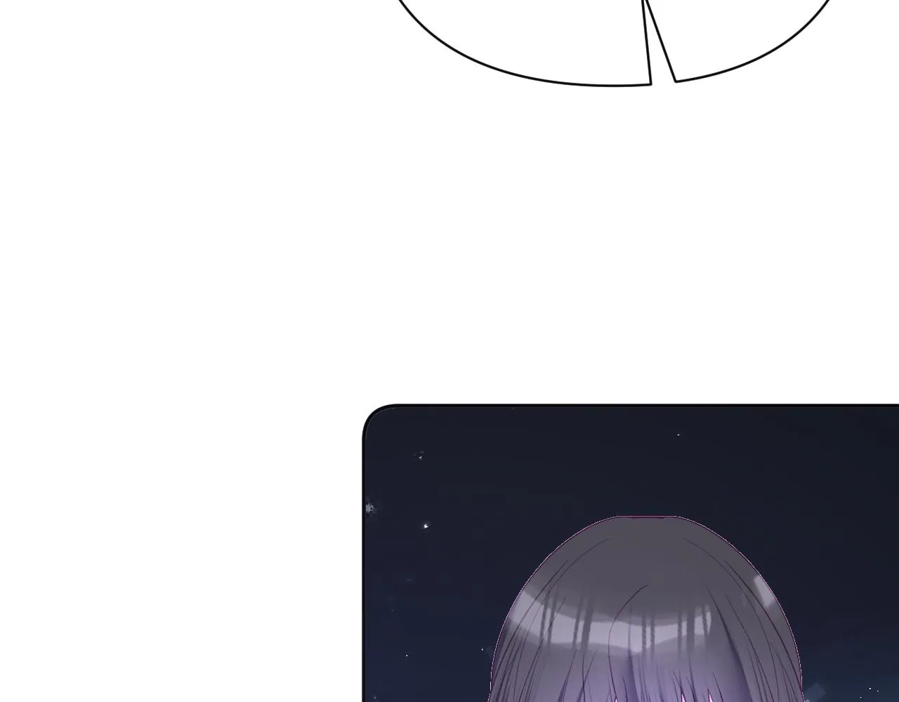 第33话 替代品？ 第49页