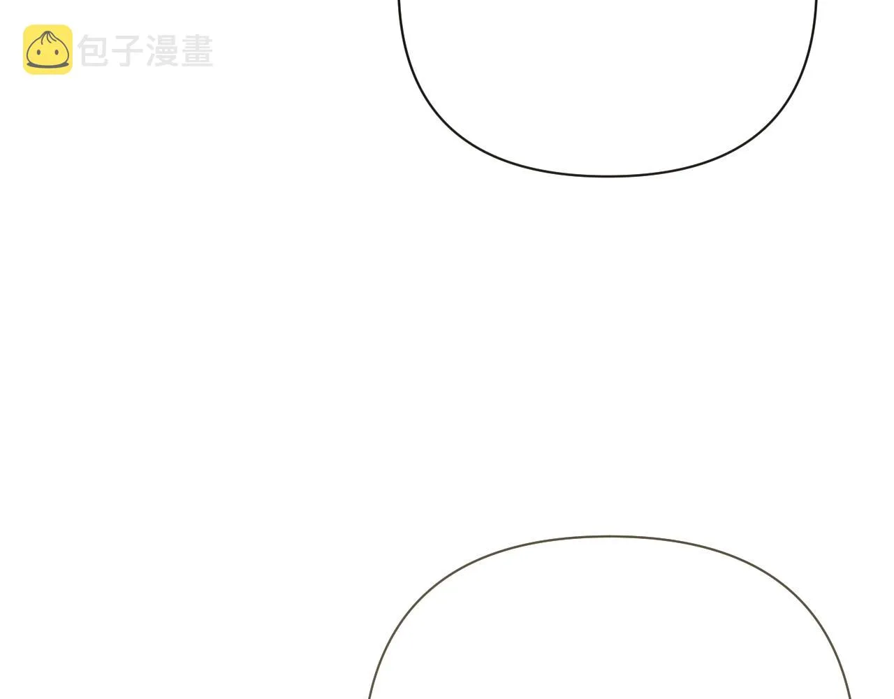 第33话 替代品？ 第66页