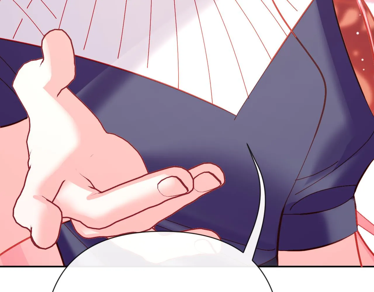 第33话 替代品？ 第73页