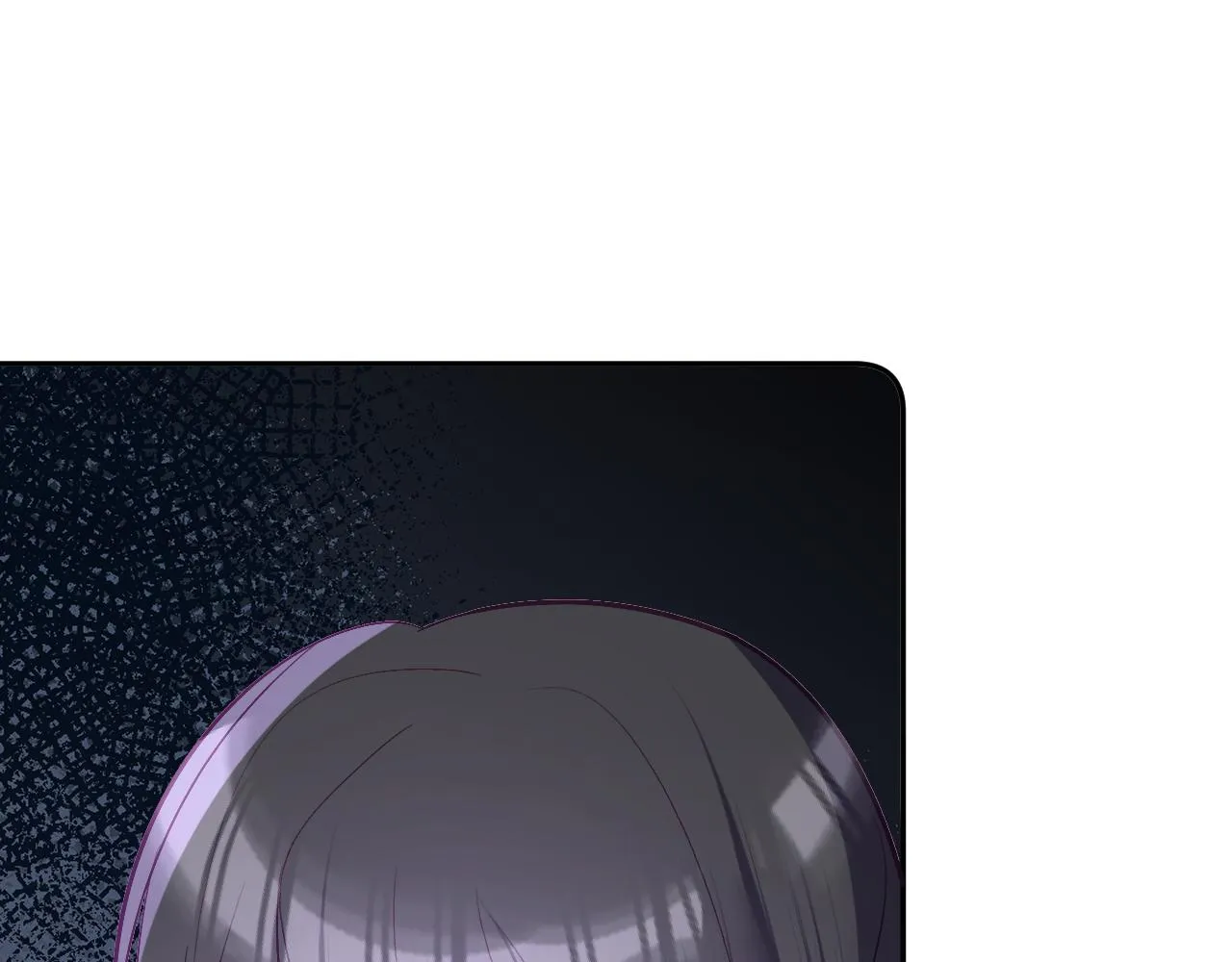 第33话 替代品？ 第88页