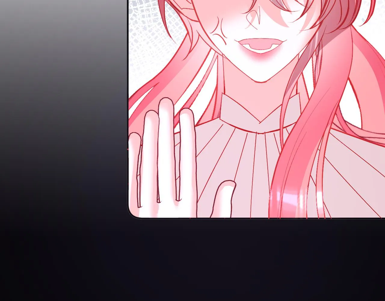 第33话 替代品？ 第92页