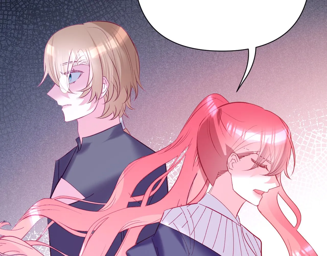 第33话 替代品？ 第106页